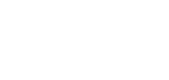 www.vortex-jet.company_logo_02_weiss